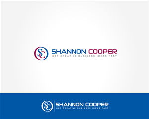 Logo Design by mukta for this project | Design #2325044