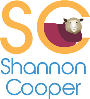 Logo Design by Marilena