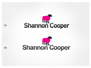 Logo Design by Vicez for this project | Design: #2314226