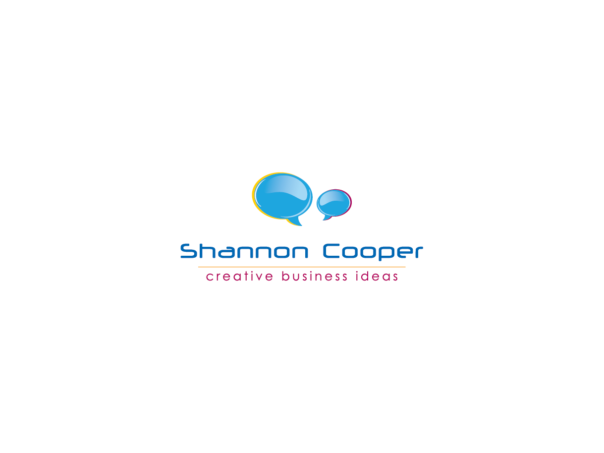 Logo Design by shadez for this project | Design #2334512