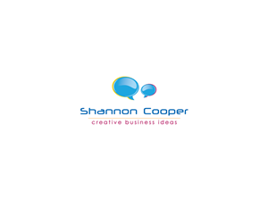 Logo Design by shadez for this project | Design: #2334512