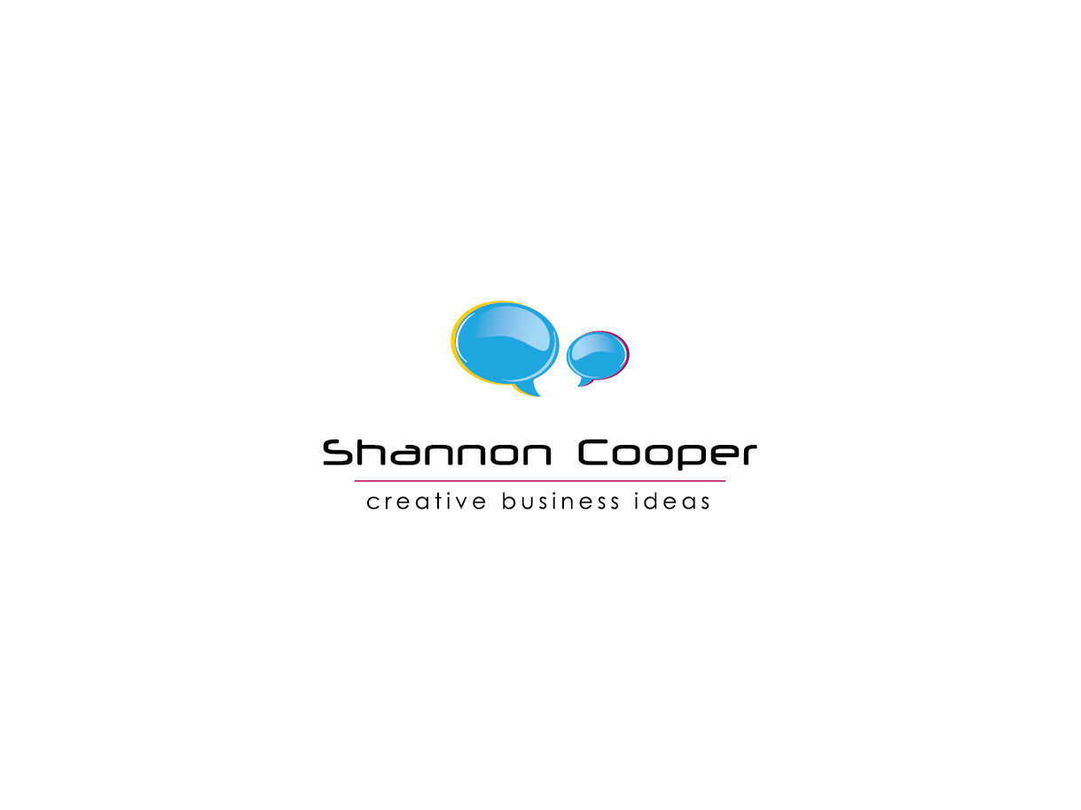 Logo Design by shadez for this project | Design #2334513