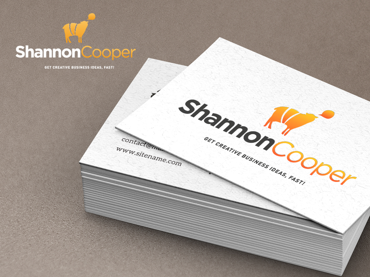 Design de Logo par Creative Juice pour ce projet | Design #2328677