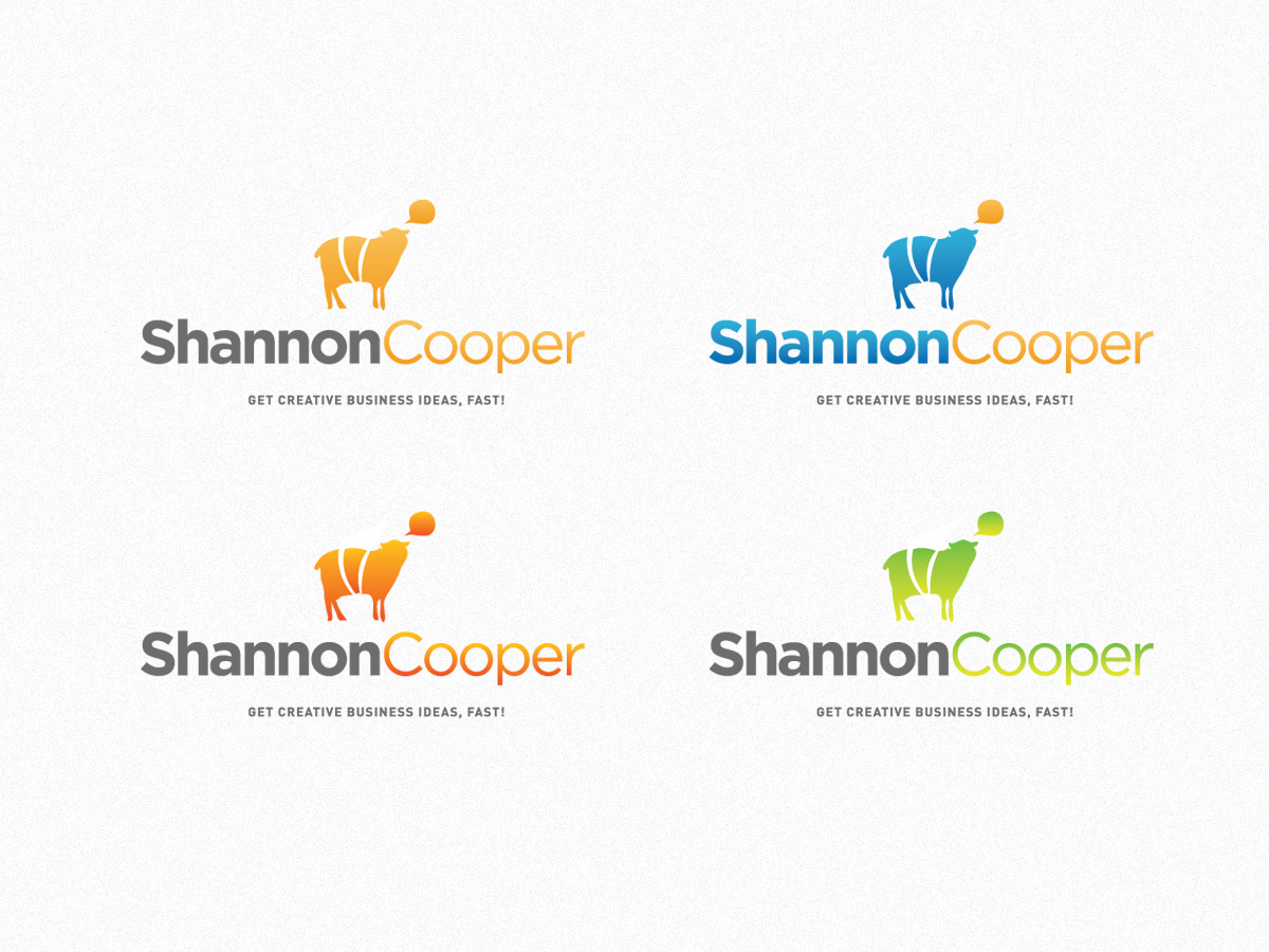 Logo Design by Creative Juice for this project | Design #2328679