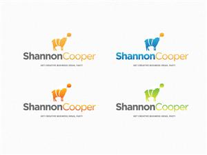 Logo Design by Creative Juice for this project | Design: #2328679