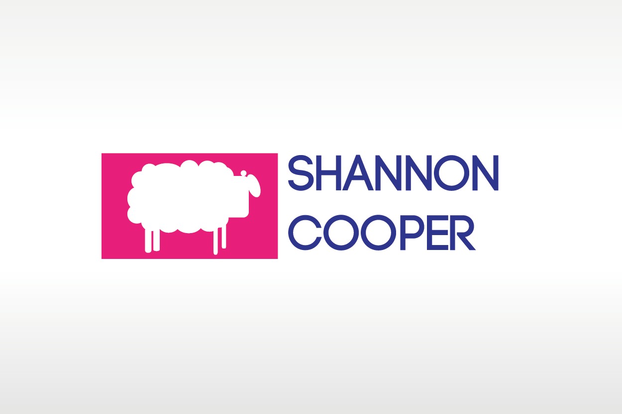 Logo Design by Jack Broad for this project | Design #2306325