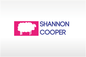 Logo Design by Jack Broad for this project | Design: #2306325