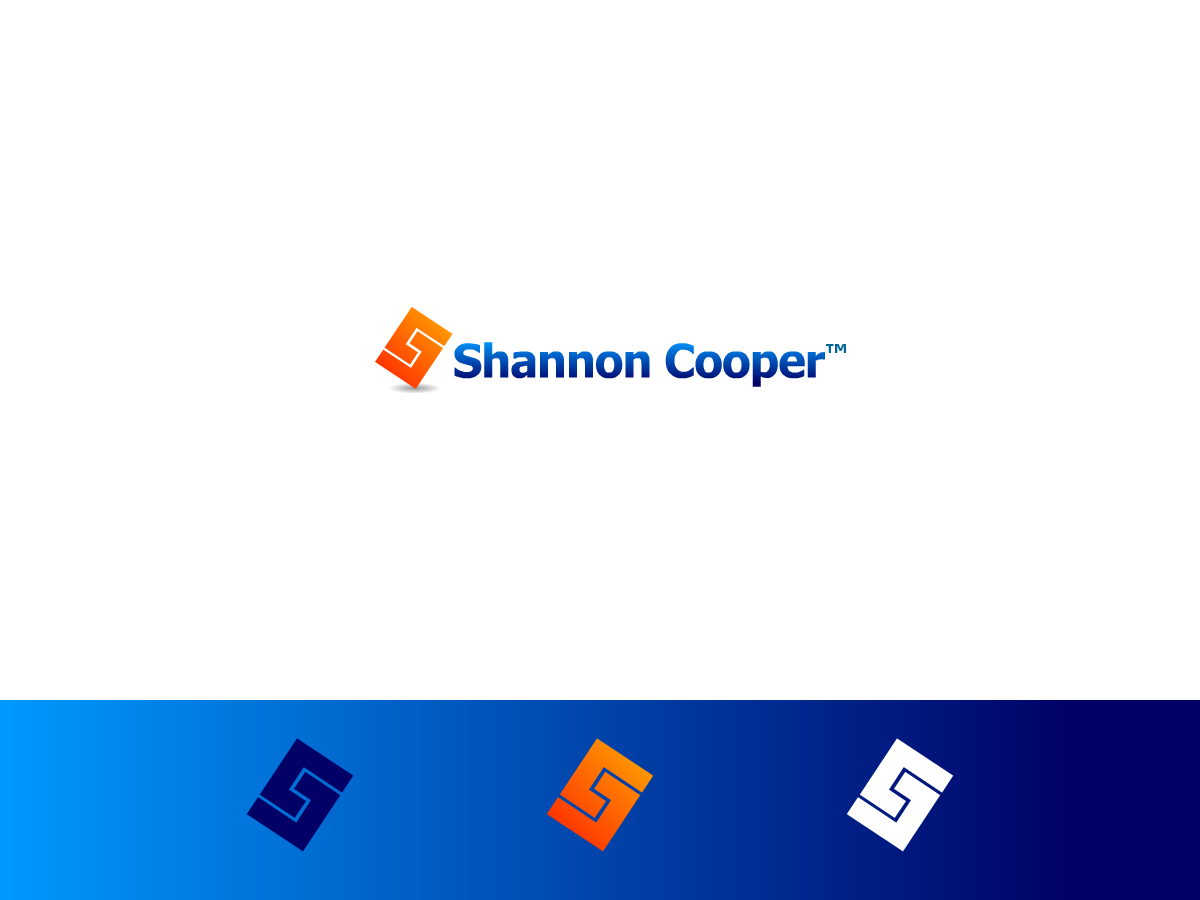 Logo Design by monkey for this project | Design #2342761