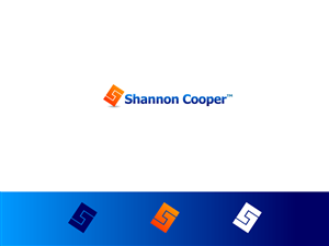 Logo Design by monkey for this project | Design: #2342761