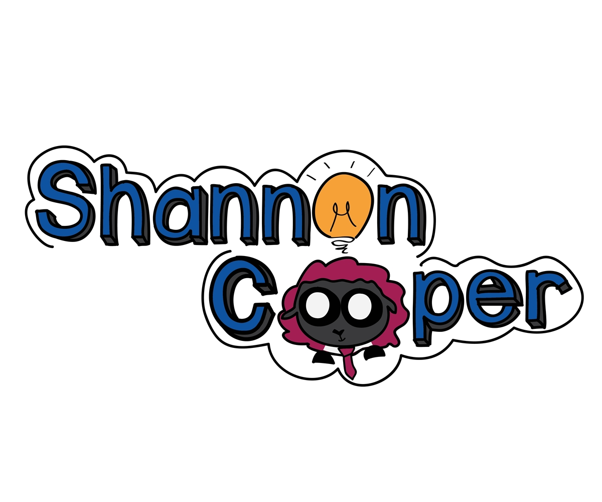 Logo-Design von arvel für dieses Projekt | Design #2332054