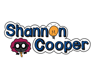 Logo Design by arvel for this project | Design: #2335126