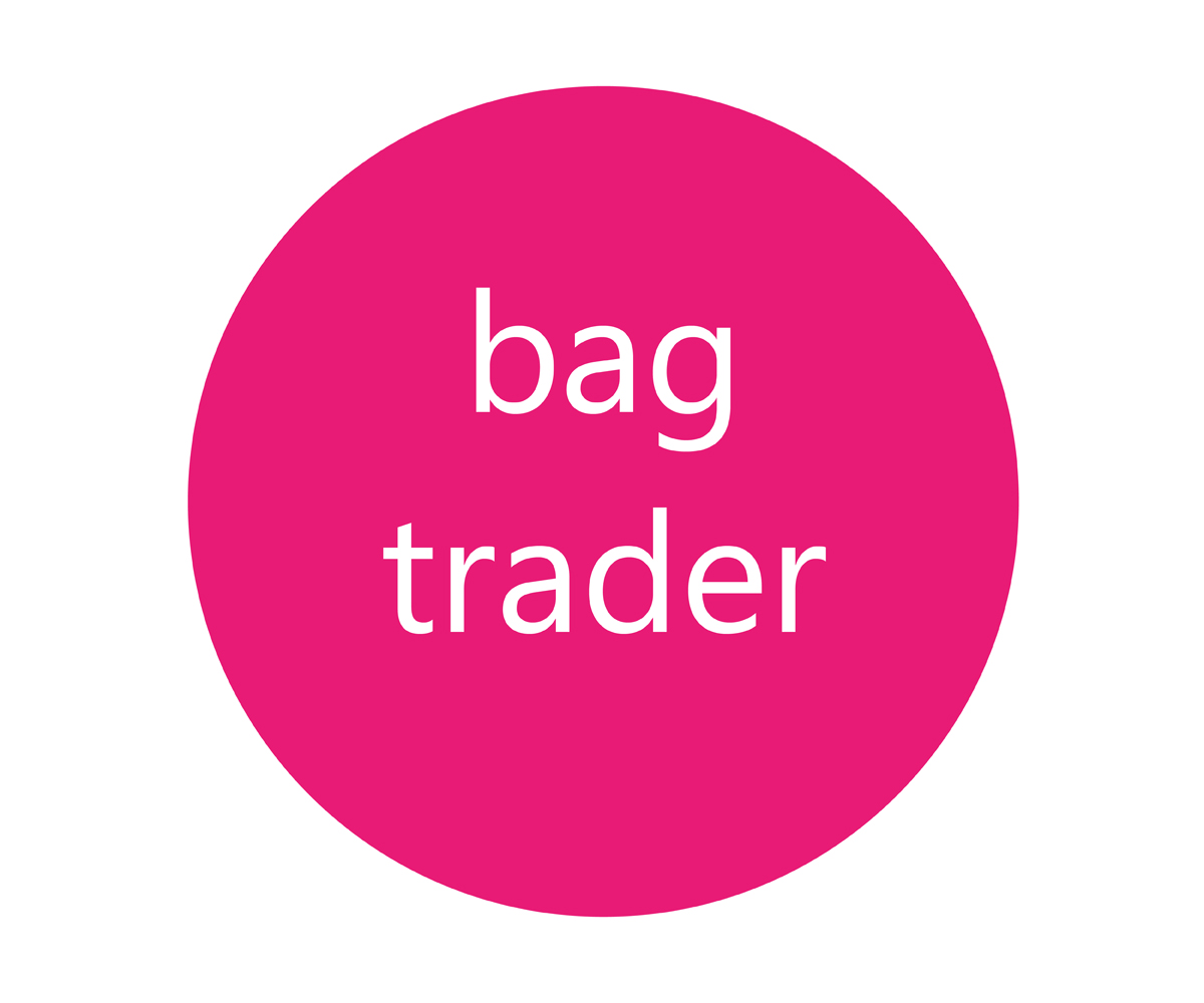 Logo Design by Udioica for this project | Design #2395883