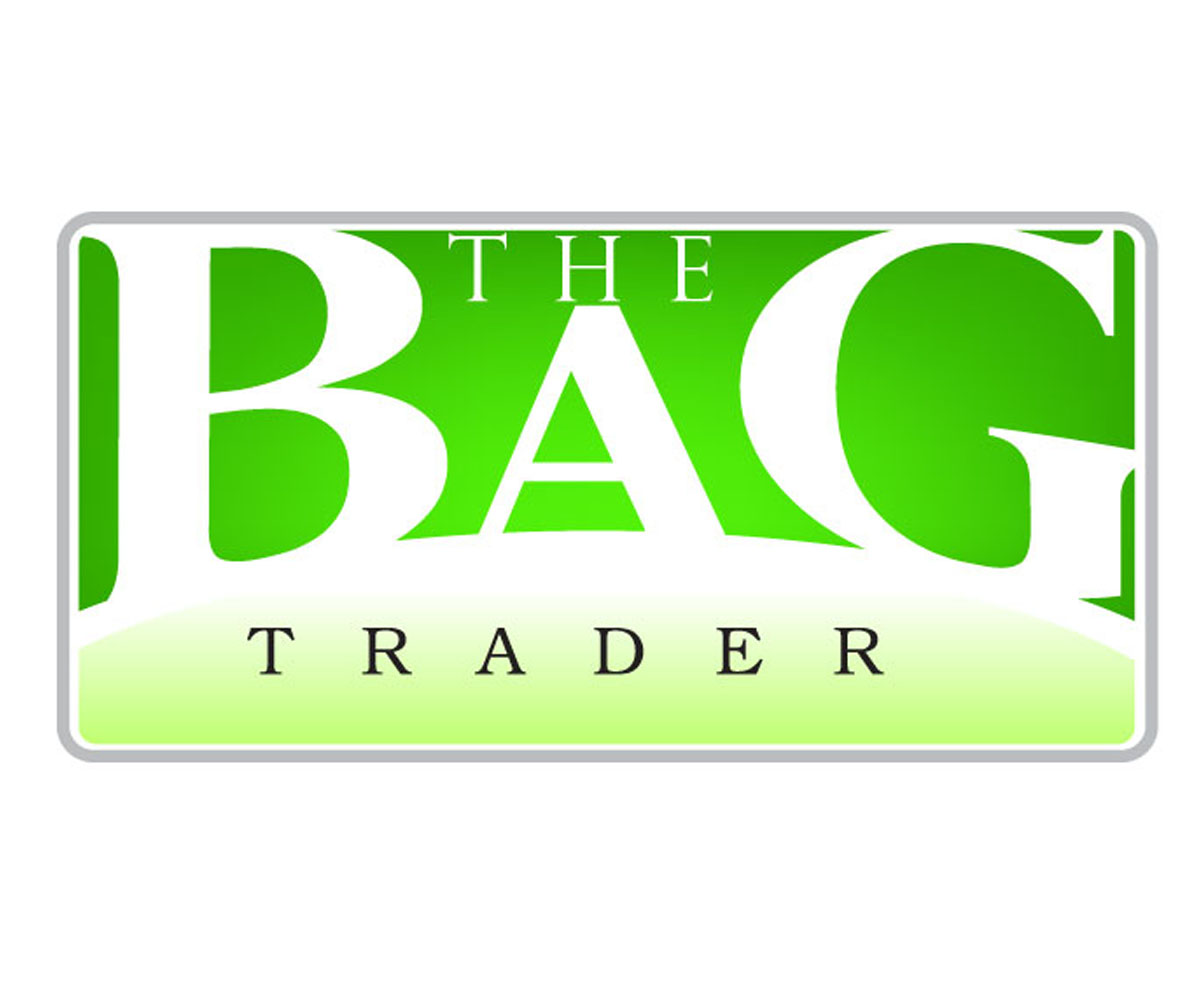 Logo Design by Cxp02 for this project | Design #2374024