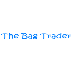 Logo Design by Ljohnneil for this project | Design #2319231