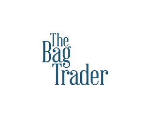 Logo Design by Josue Sencion for this project | Design #2328895