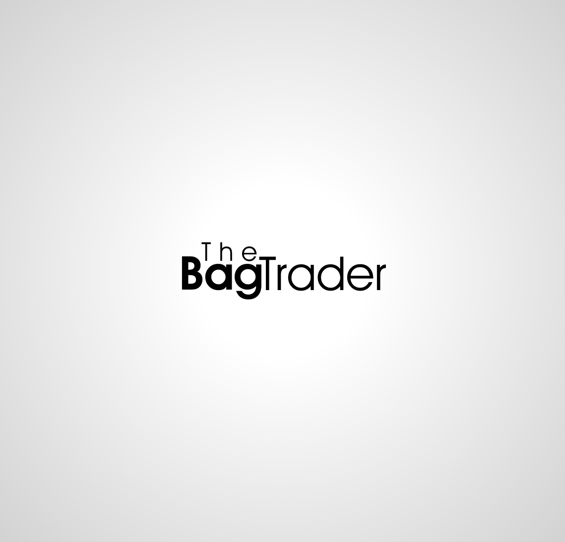 Logo Design by wonthegift for this project | Design #2373182
