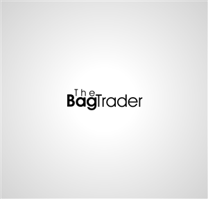 Logo Design by wonthegift