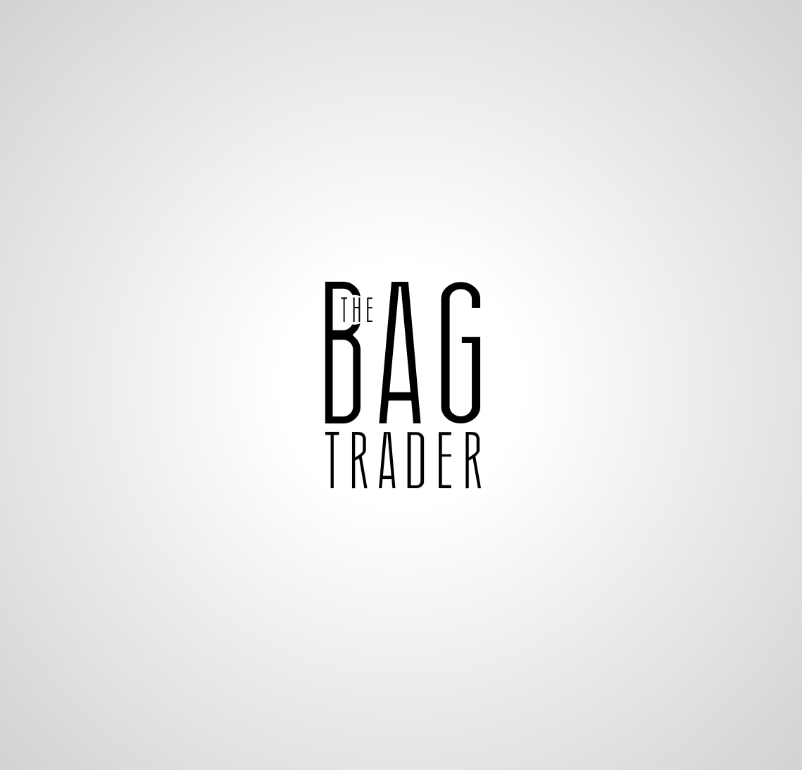 Design de Logo par wonthegift pour ce projet | Design #2373186