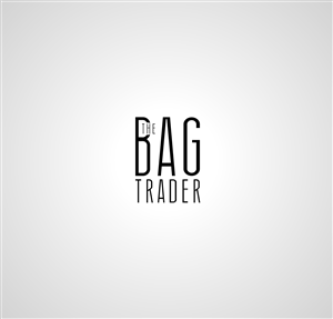 Design de Logo par wonthegift pour ce projet | Design : #2373189