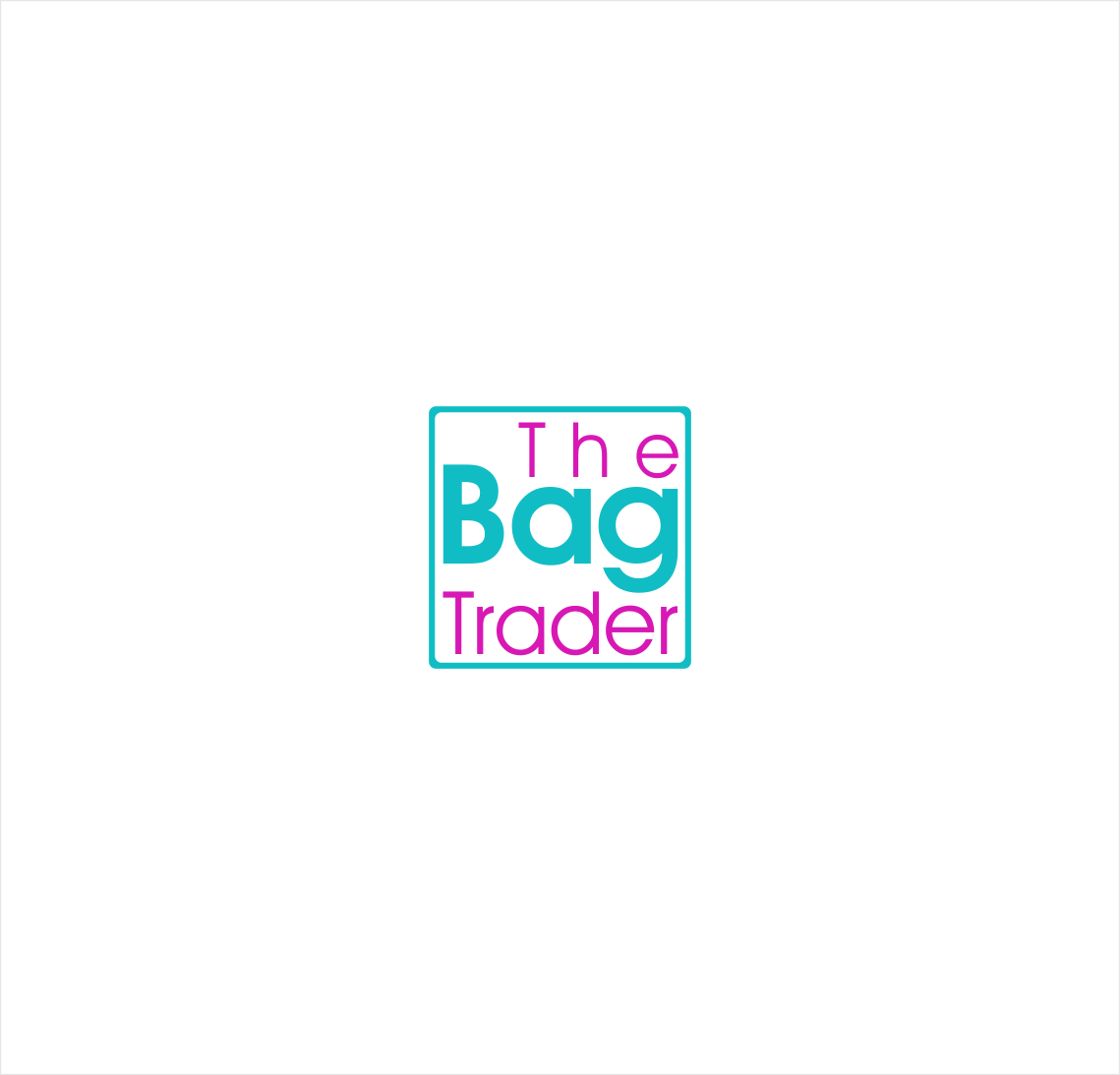 Design de Logo par wonthegift pour ce projet | Design #2387514