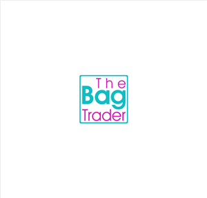 Design de Logo par wonthegift pour ce projet | Design : #2387514
