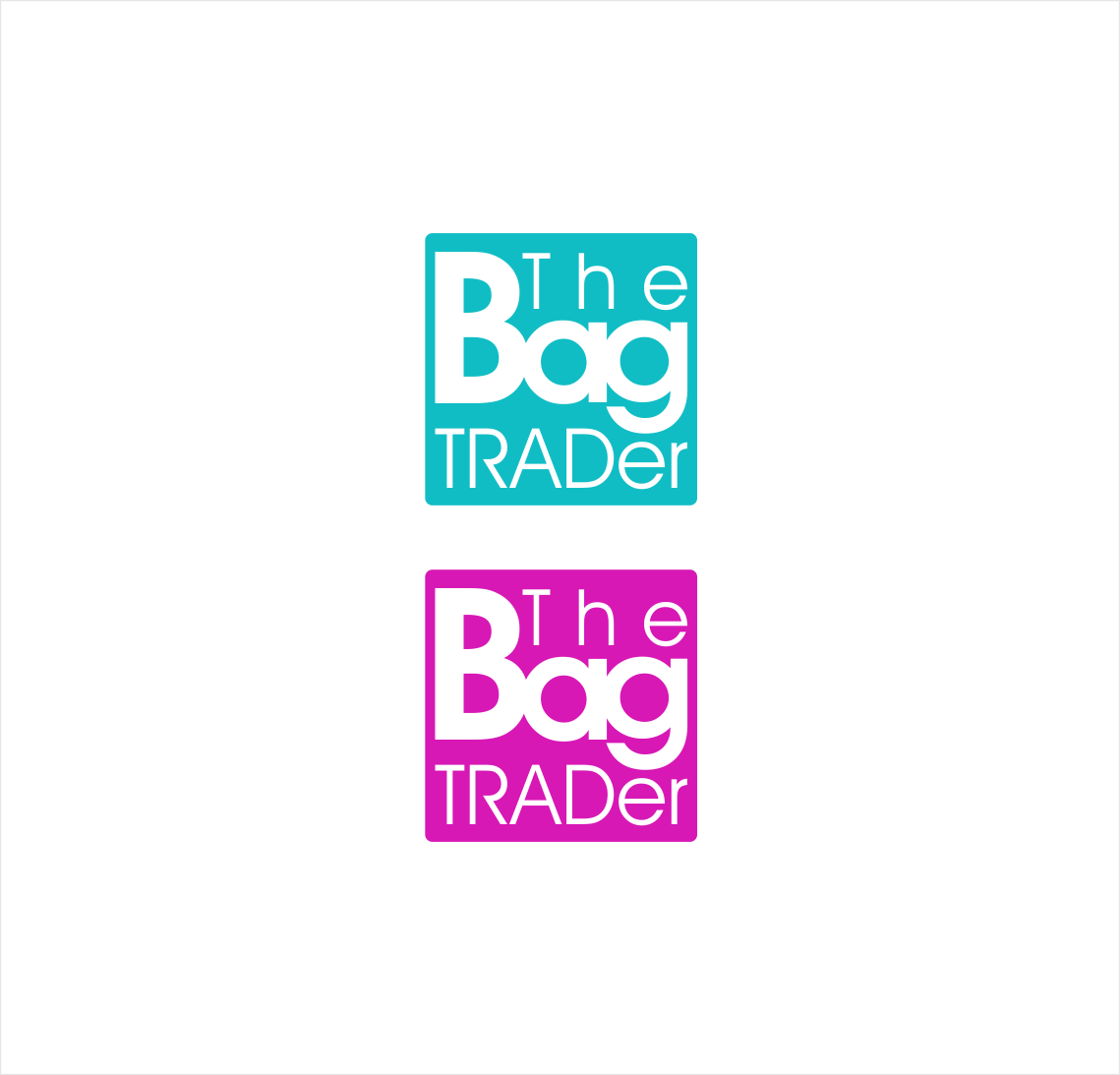 Design de Logo par wonthegift pour ce projet | Design #2387523