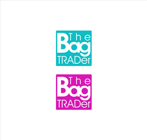 Design de Logo par wonthegift pour ce projet | Design : #2387523