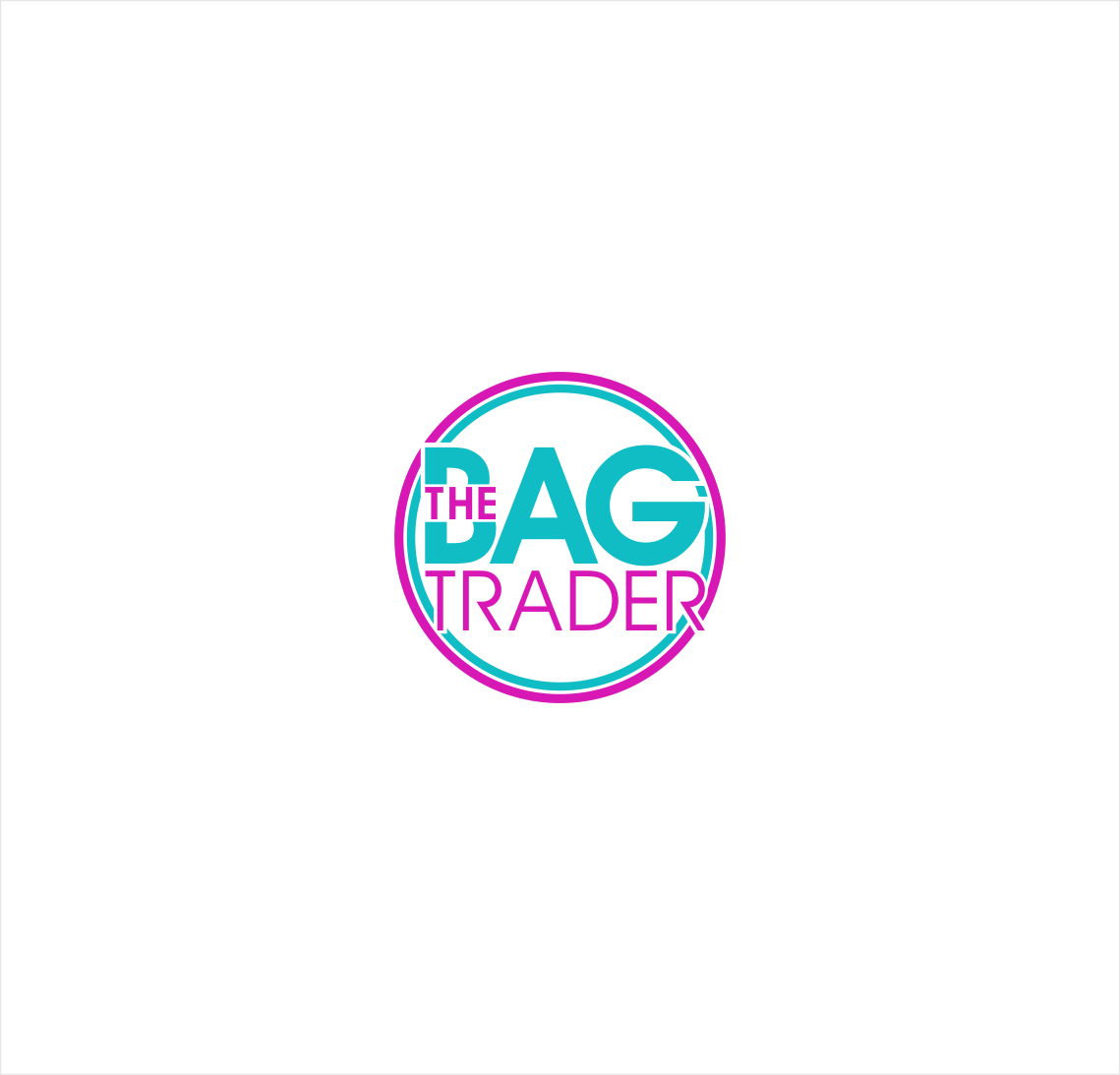 Logo-Design von wonthegift für dieses Projekt | Design #2387679