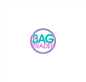 Logo-Design von wonthegift für dieses Projekt | Design: #2387679