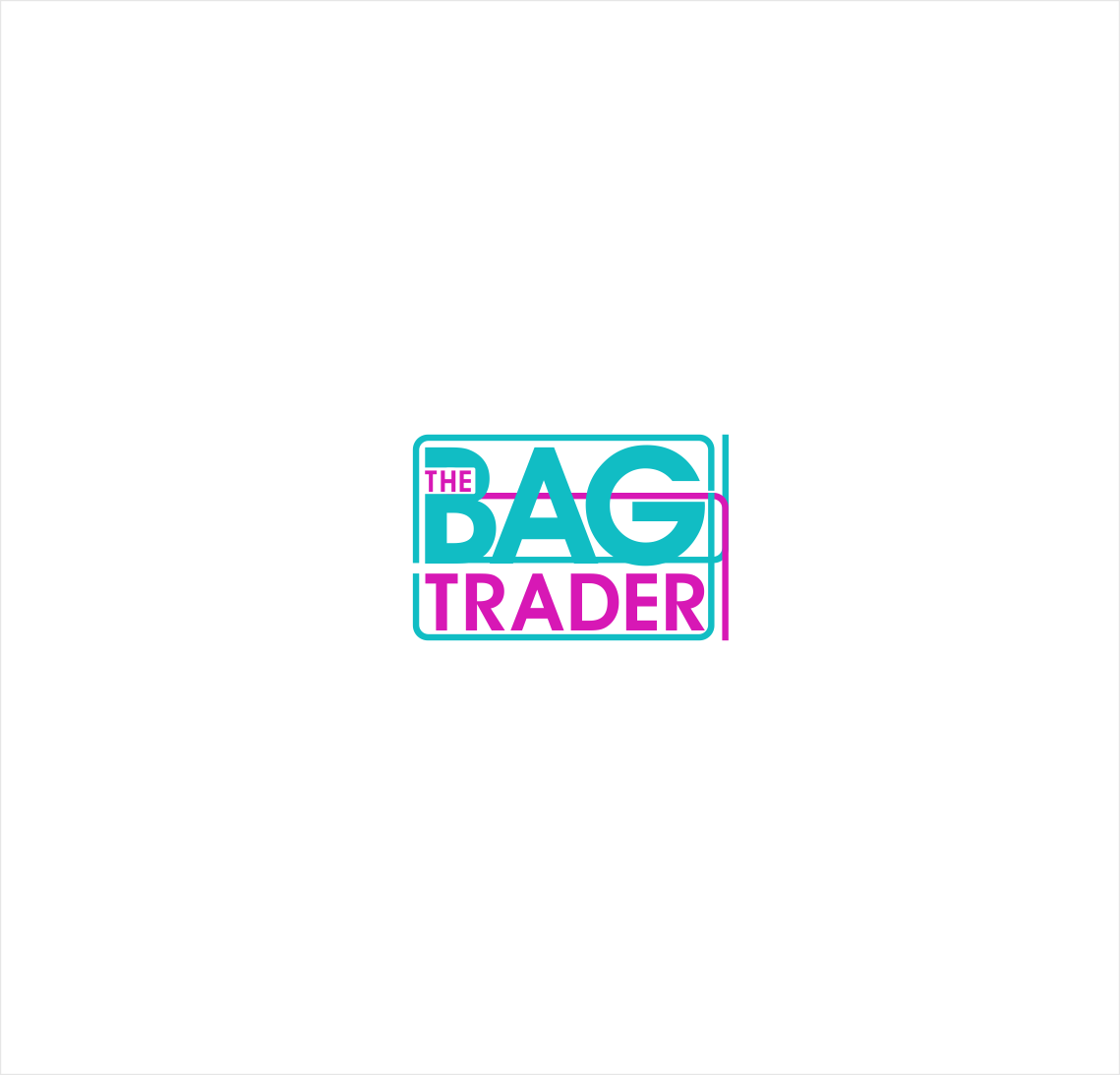 Logo-Design von wonthegift für dieses Projekt | Design #2387727