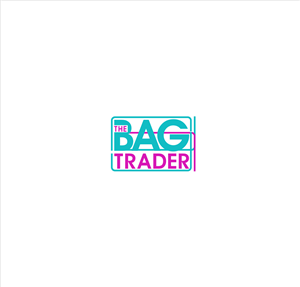 Logo-Design von wonthegift für dieses Projekt | Design: #2387727
