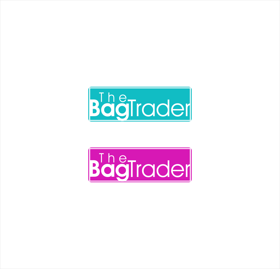 Logo-Design von wonthegift für dieses Projekt | Design #2389480