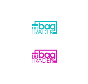 Logo-Design von wonthegift für dieses Projekt | Design: #2389777