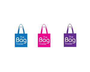 Logo-Design von Pv_999 für dieses Projekt | Design: #2321656