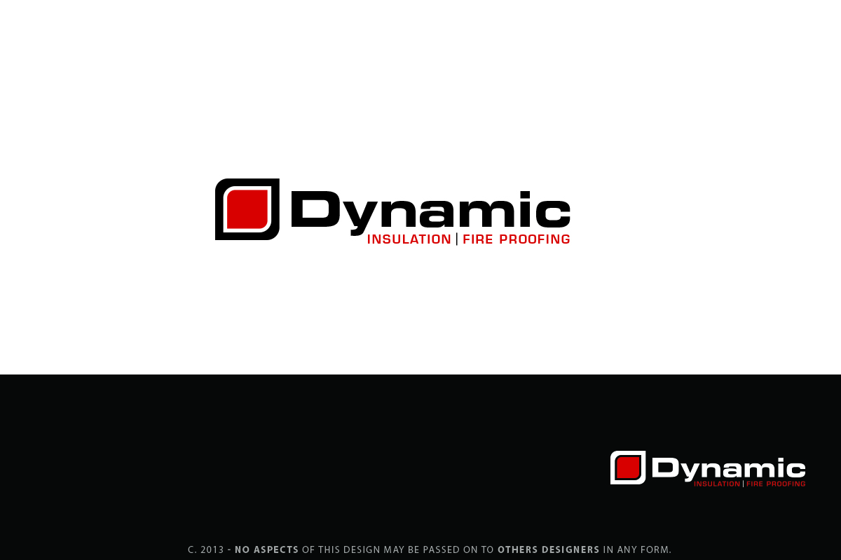 Logo Design by Senseless for this project | Design #2306357