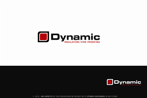 Logo Design by Senseless for this project | Design: #2306357