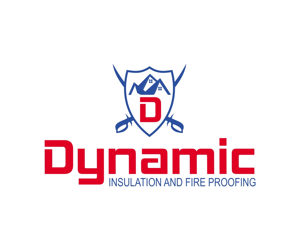 Logo Design by SK for this project | Design #2305206
