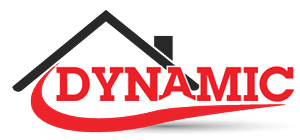 Logo Design by CopyTheWeb
