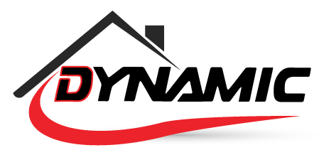 Diseño de Logo por CopyTheWeb para este proyecto | Diseño #2302658