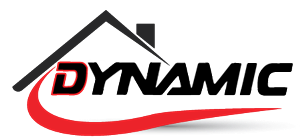 Logo Design by CopyTheWeb for this project | Design: #2302658