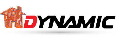 Diseño de Logo por CopyTheWeb para este proyecto | Diseño #2302902