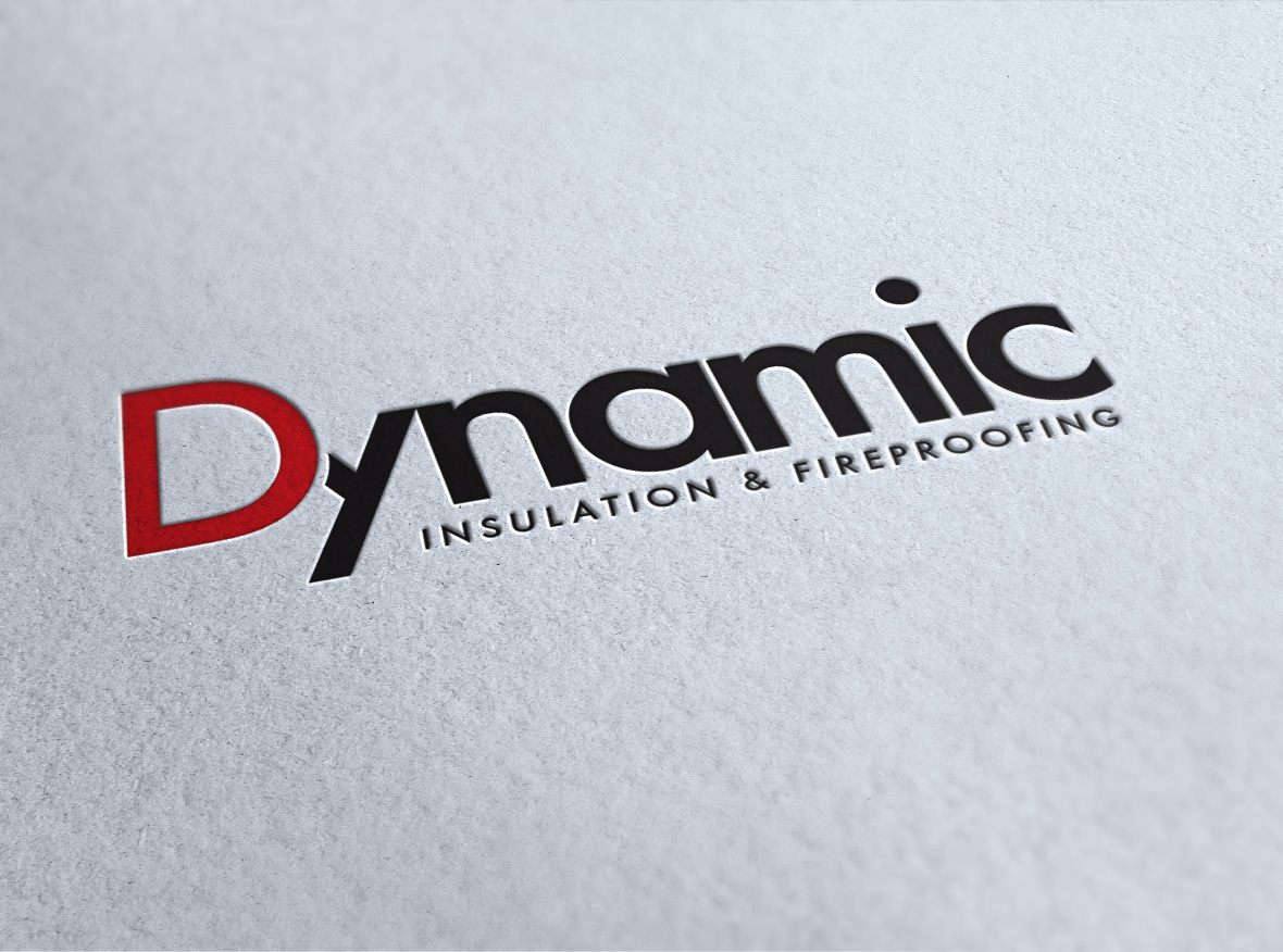 Logo Design by Mr. Panache for this project | Design #2321660