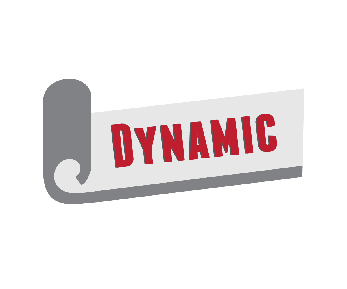 Logo-Design von Mr. Panache für dieses Projekt | Design #2335165