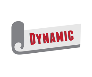 Logo Design by Mr. Panache for this project | Design: #2335165