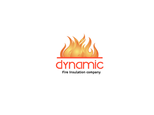 Logo Design by designgreen for this project | Design: #2301072