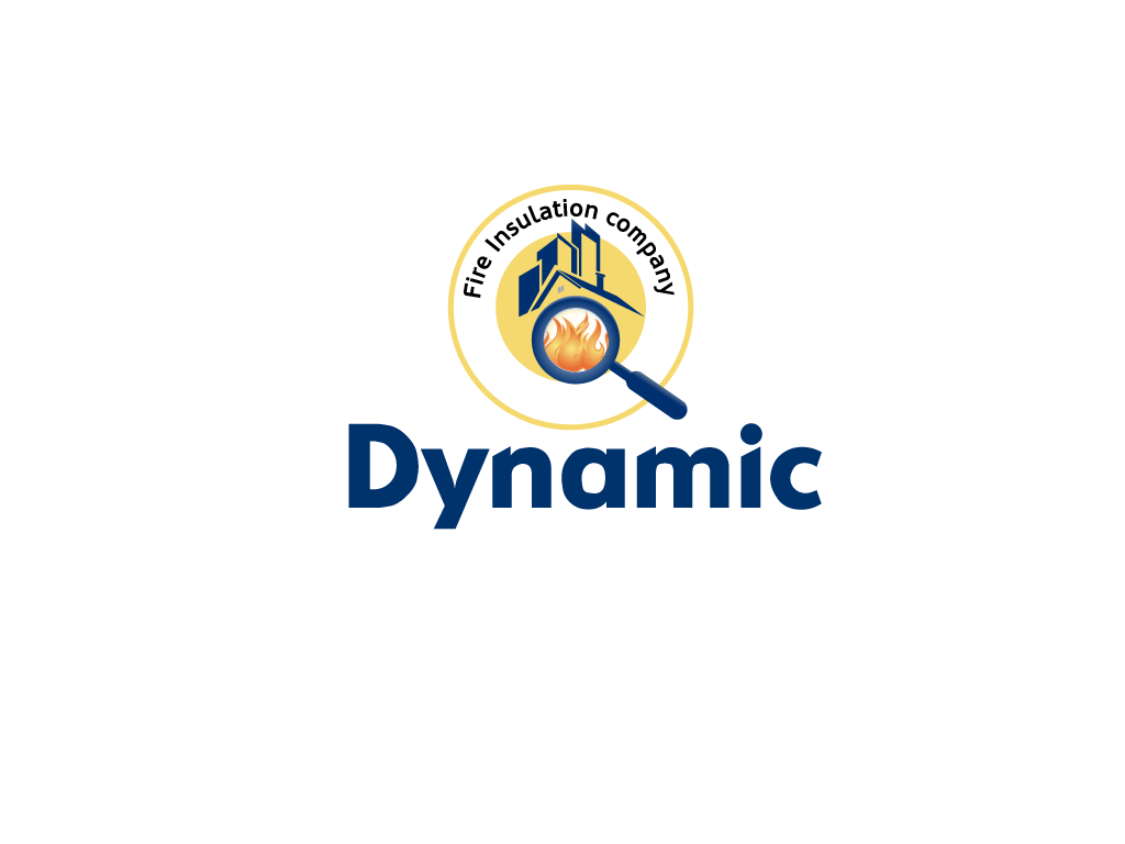 Logo Design by designgreen for this project | Design #2301074