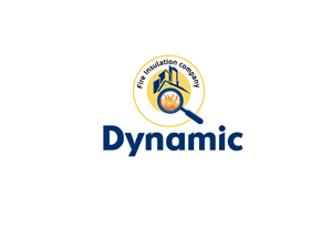 Logo Design by designgreen for this project | Design: #2301074