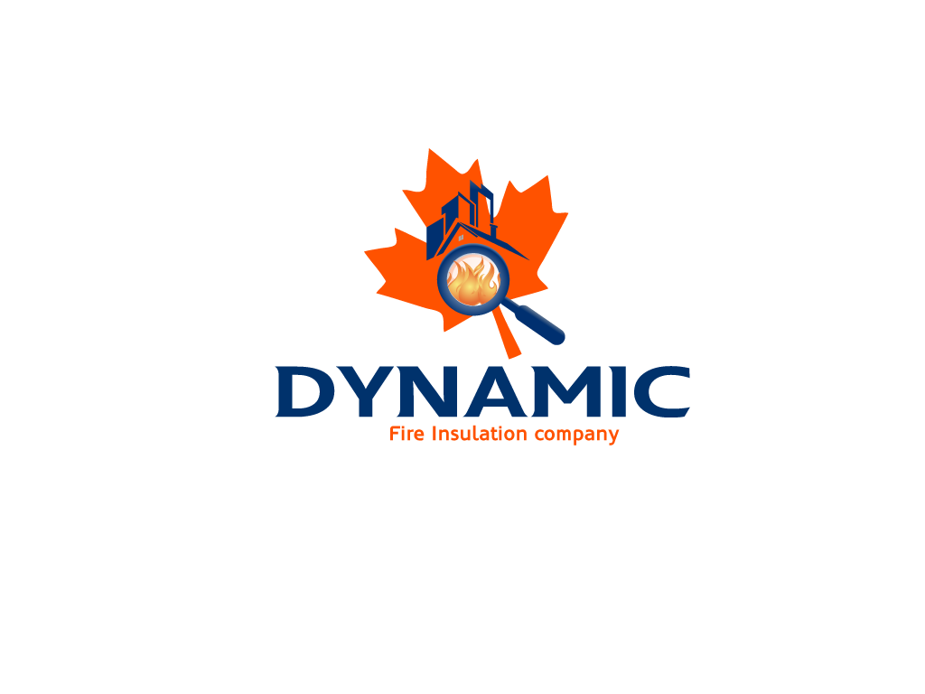 Diseño de Logo por designgreen para este proyecto | Diseño #2301076