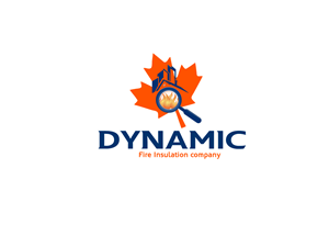 Logo Design by designgreen for this project | Design: #2301076