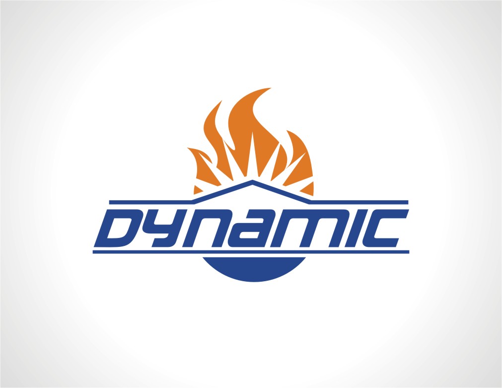 Logo Design by LIZZY LO for this project | Design #2346648